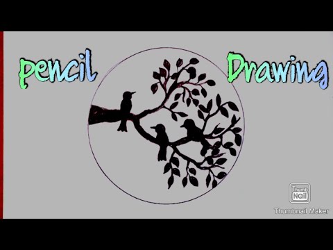  pencildrawing simpledrawing how to draw simple pencil drawing easy 