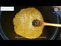 Простейший рецепт приготовления булгура в мультиварке.The recipe for cooking bulgur in a slow cooker