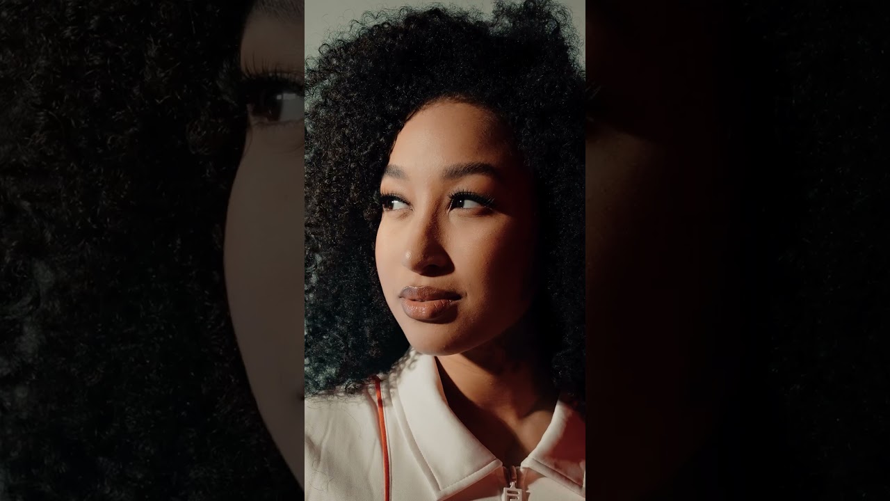 Fashion Film Estúdio DF produtora