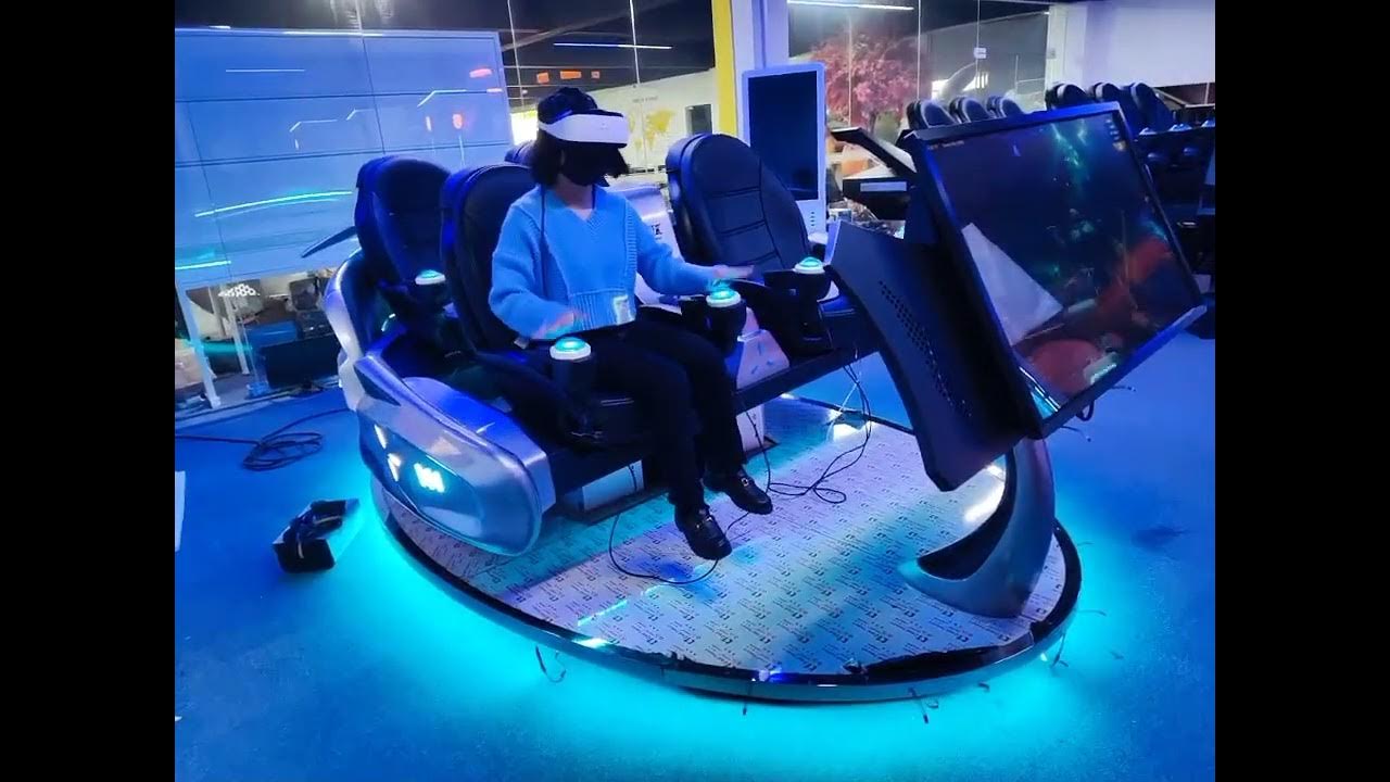 Лучший vr,как работают вр очки,Симулятор очки виртуальной реальности ...