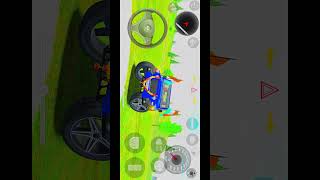 #Modified Difender Games: Indian Cars (Gadi Wala Game) - Car Game Androidl Gameplay  Nu 2275