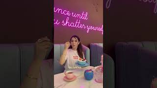 A Day In Life In Malaysia