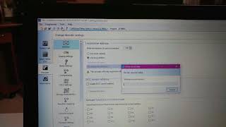 Using the ESU LokProgrammer to load sound files Part 2