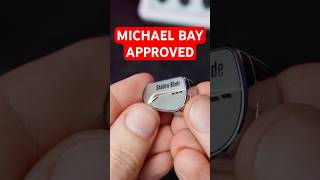 Vibrating Gaming IEM | Shadow Blade: Review @goukigod