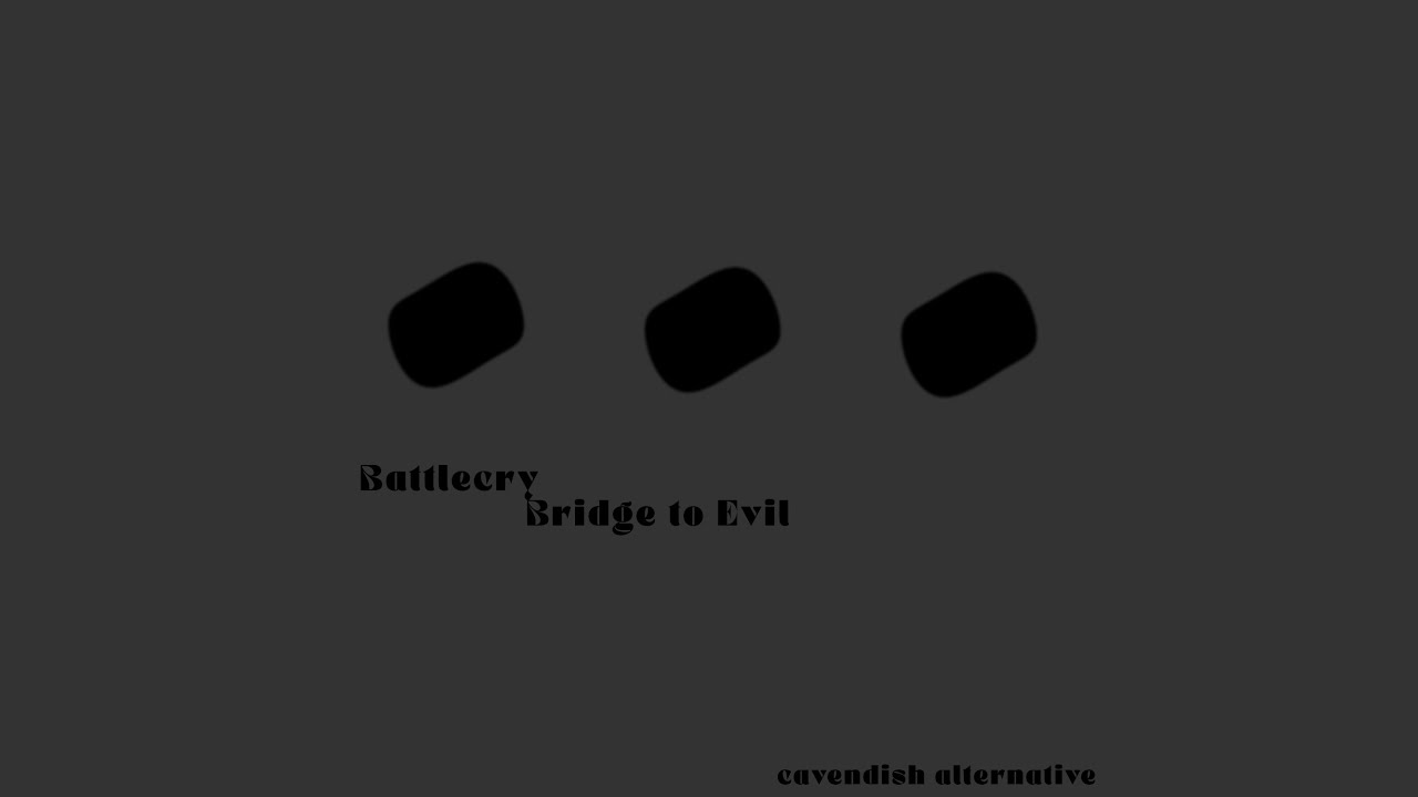 Double Overhead adlı videoyu YouTube'da izle Double Overhead adlı videoyu YouTube'da izle