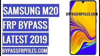 ►Easy Way SAMSUNG Galaxy A10s/A20s/A30s FRP/Google Lock Bypass Android 9 WITHOUT PC - NO TALKBACK