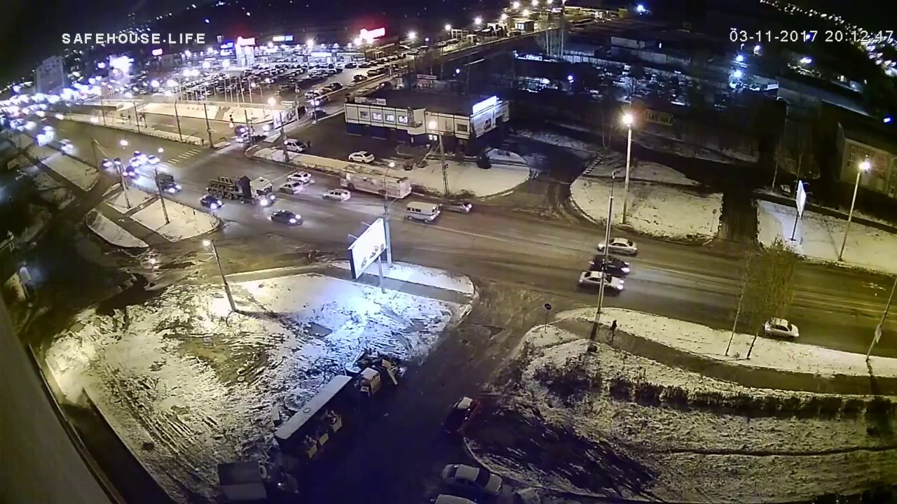 Иваново 2022 Года Фото