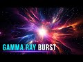 What Are Gamma Ray Bursts?