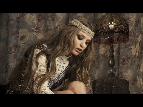 Текст песни Ислам Итляшев - Ай-Яй-Яй (Дикая) 💟 МААНДО МБА