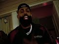 Eladio Carrion x Hades66 "SIN RETORNO" Type Beat | Drill