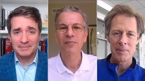 Coronavirus in Context: How Google is Helping Consumers, Patients and Health Professionals | WebMD