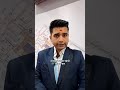 📞 Supplier Genuine Manufacturer है या नहीं?एक और Powerful Verification Trick 👇