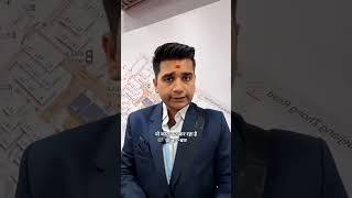 📞 Supplier Genuine Manufacturer है या नहीं?एक और Powerful Verification Trick 👇