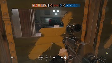 doc spawnpeek 4k