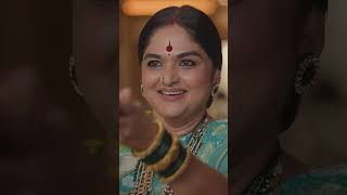 Ganga Mai Ki Betiyan | Ep - 11 | Reel | Oct 02 2025 | Zee TV