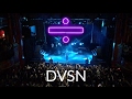 Capture de la vidéo Dvsn - London Koko 2017