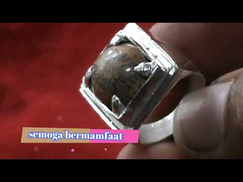 Di jual Batu akik Kecubung Biru Laut Topaz Bermemo Ring Perak Asli Kode 2124 Kode Barang : 2124 Nama. 