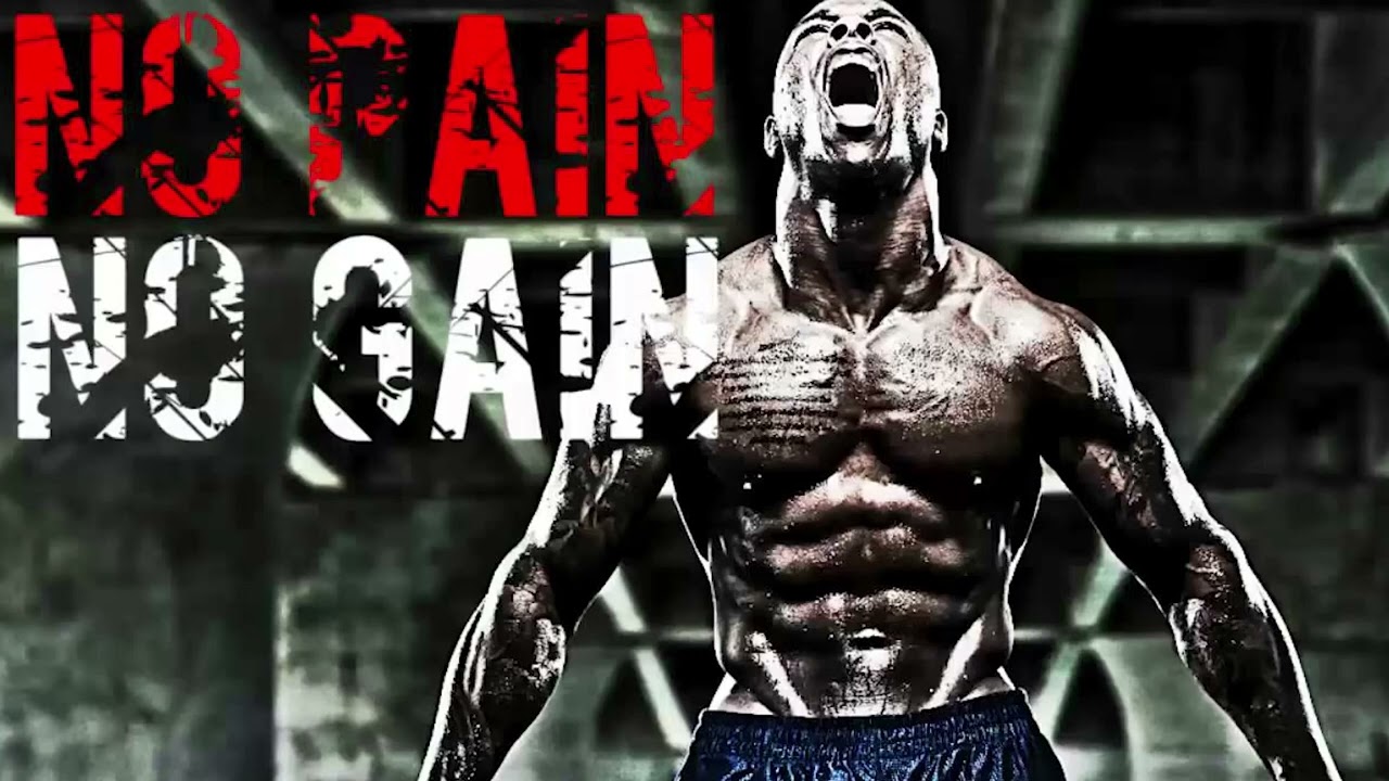 🧨Hard 2Pac Gym   Workout Gangsta Rap Mix June 2021🧨 Best 2Pac Motivation Music Mix ft Eminem   Tup