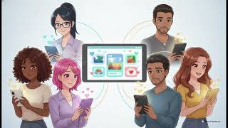 CaringBridge  (Digital Health Network)
