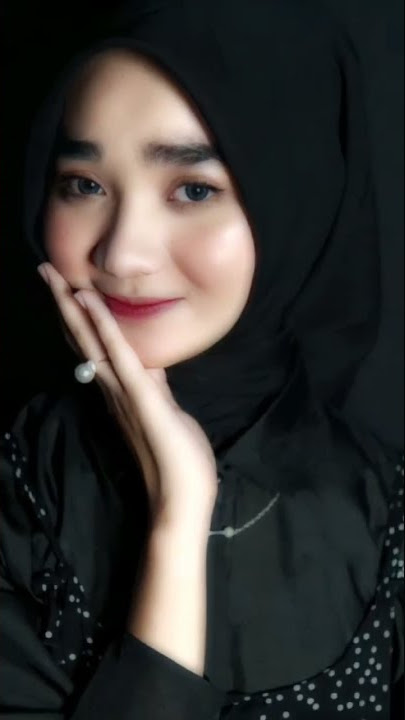 DJ Menungso ora toto || Video Jedag Jedug Viral di Tiktok #shorts #jedagjedug #djmenungsooratoto