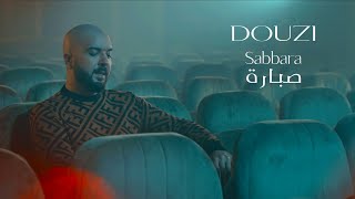 DOUZI  Teaser Sabbara دوزي صبارة