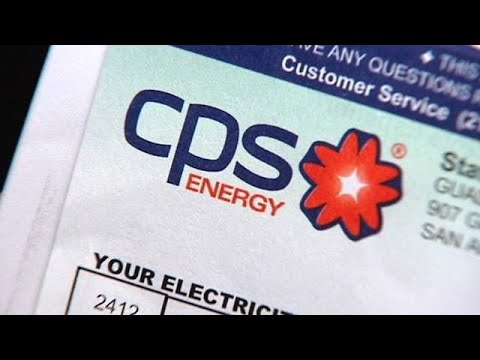 Skyrocketing price of power could impact CPS Energy bills for a decade or more