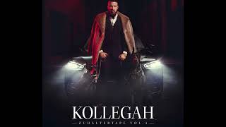 Watch Kollegah Zigarrenpausenbars 6 video