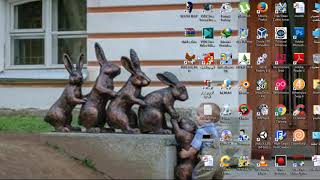 نظام مزارع الدواجن PUALTEX_PRO screenshot 1