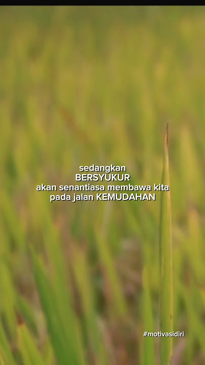 #katabijak #quotes #storywa #motivasi #dj
