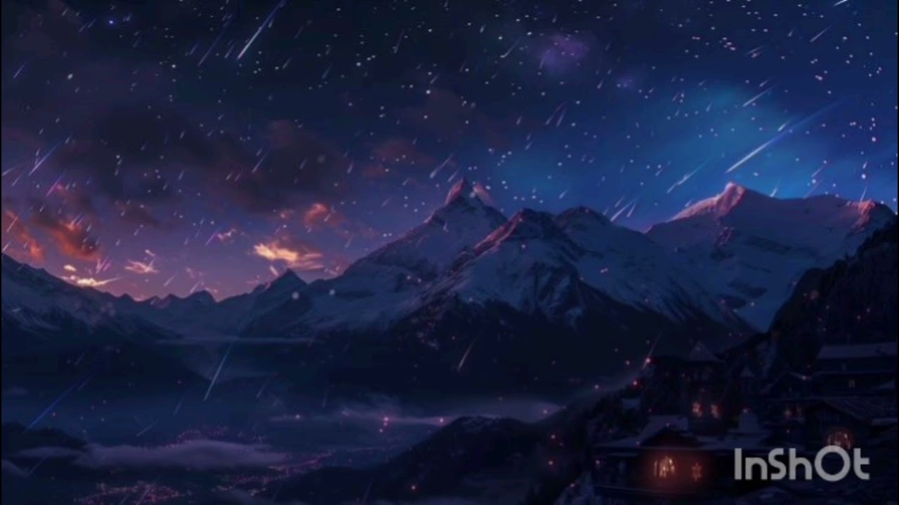 Sinister x Albry (Lady Titan) El beso que me enamoro de ti