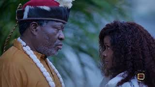 DON DIEGO 5&6 TEASER- Kanayo .O.Kanayo, Zubby Michael, Jane Obi 2026 Latest Nigerian Nollywood movie News