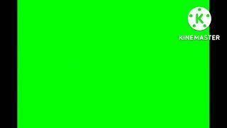 Obunga Green Screen