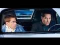 At the Movies With Peter Travers: 'Dinner for Schmucks,' 'Charlie St. Cloud'