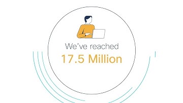 Cisco Networking Academy: Celebrating 25 Years of Global Impact