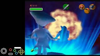 Jabu WW Death to Blue Warp Setup (Non-Initial for Reloaded Room)
Based on initial setup what I made before, it would be help when you lost initial position: https://youtu.be/t42e5WZPZhs Jabu WW Death to Blue Warp Setup (Non-Initial for Reloaded Room)