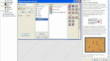 gamemaker_bg_sound.flv