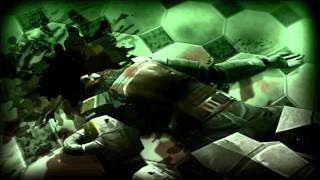 Area 51 - They Get Bigger [Cutscene] [9]