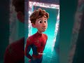 Everyone Recognizes Him… But He Knows No One
