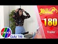 Phụ nữ ngày nay - Tập 180: Trailer