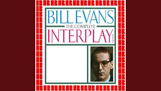 Video thumbnail of "Bill Evans - My Bells"