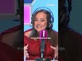 LAS DEDUCCIONES DE LOS INFLUENCERS #ENPLAYRTVE #ELRECREO
