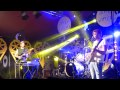 All Tvvins Thank You Live At Latitude Festival 2015 All Tvvins Thank You Live At Latitude Festival 2015