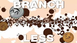 Branchless Unofficial Bfb Ost Visualizer