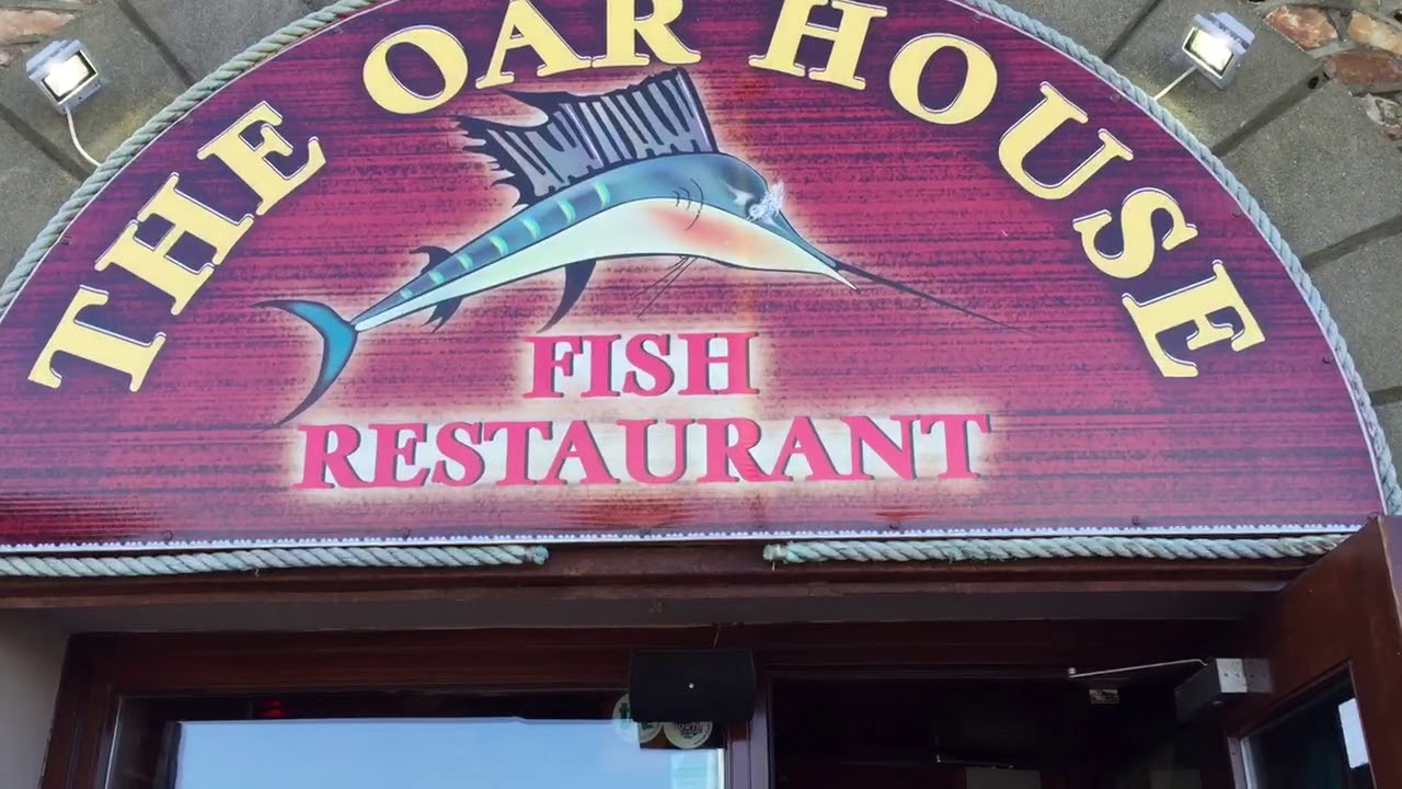 the-oar-house-howth-ireland-youtube