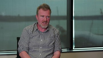 CodeBlue: how we helped Hesketh Henry (lawyers) work smarter.