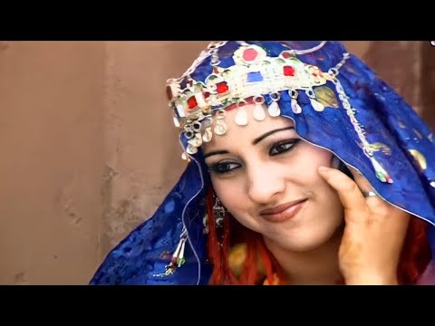 TÉLÉCHARGER BAHIJA OMAR MP3 GRATUIT MP3 TÉLÉCHARGER BAHIJA GRATUIT OMAR