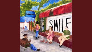 Smile - Lifelight