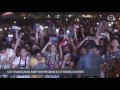 Freddie Aguilar s Song For President Elect Rodrigo Duterte Thanks Giving Party