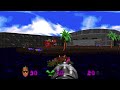 Ray Mohawk's Manic Monday! (Doom Wad) Let's Play 1/PS5, Difficulty UltravioIence, no commentary.