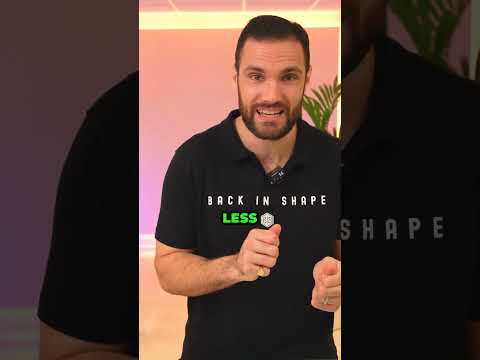 Can Back Impact Injury Cause Bad Posture